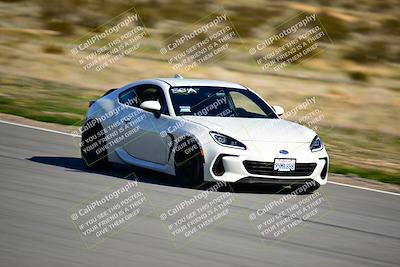 media/Jan-27-2024-VIP Trackdays (Sat) [[15b9b18693]]/Group A/Session 3 (Turn 7)/